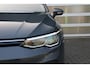 Volkswagen Golf 1.0 TSI 110pk Life | Apple CarPlay/Android Auto | Adaptive Cruise | Achteruitrijcamera