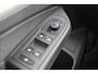 Volkswagen Golf 1.0 TSI 110pk Life | Apple CarPlay/Android Auto | Adaptive Cruise | Achteruitrijcamera