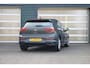 Volkswagen Golf 1.0 TSI 110pk Life | Apple CarPlay/Android Auto | Adaptive Cruise | Achteruitrijcamera