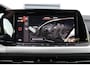 Volkswagen Golf 1.0 TSI 110pk Life | Apple CarPlay/Android Auto | Adaptive Cruise | Achteruitrijcamera