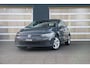 Volkswagen Golf 1.0 TSI 110pk Life | Apple CarPlay/Android Auto | Adaptive Cruise | Achteruitrijcamera