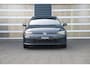 Volkswagen Golf 1.0 TSI 110pk Life | Apple CarPlay/Android Auto | Adaptive Cruise | Achteruitrijcamera