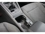 Volkswagen Golf 1.0 TSI 110pk Life | Apple CarPlay/Android Auto | Adaptive Cruise | Achteruitrijcamera