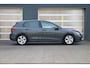 Volkswagen Golf 1.0 TSI 110pk Life | Apple CarPlay/Android Auto | Adaptive Cruise | Achteruitrijcamera