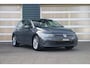 Volkswagen Golf 1.0 TSI 110pk Life | Apple CarPlay/Android Auto | Adaptive Cruise | Achteruitrijcamera