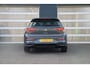 Volkswagen Golf 1.0 TSI 110pk Life | Apple CarPlay/Android Auto | Adaptive Cruise | Achteruitrijcamera