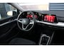 Volkswagen Golf 1.0 TSI 110pk Life | Apple CarPlay/Android Auto | Adaptive Cruise | Achteruitrijcamera