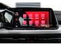 Volkswagen Golf 1.0 TSI 110pk Life | Apple CarPlay/Android Auto | Adaptive Cruise | Achteruitrijcamera