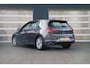 Volkswagen Golf 1.0 TSI 110pk Life | Apple CarPlay/Android Auto | Adaptive Cruise | Achteruitrijcamera