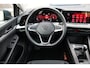 Volkswagen Golf 1.0 TSI 110pk Life | Apple CarPlay/Android Auto | Adaptive Cruise | Achteruitrijcamera
