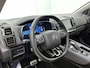 Citroën C5 Aircross 1.6 Plug-in Hybrid Shine 225pk Automaat | Schuif-/Kanteldak | Trekhaak | 1ste Eigenaar | Elektrische Bestuurdersstoel | Navigatie | Stoelverwarming | LED | Dodehoekdetectie | Apple Carplay/Android Auto |