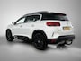 Citroën C5 Aircross 1.6 Plug-in Hybrid Shine 225pk Automaat | Schuif-/Kanteldak | Trekhaak | 1ste Eigenaar | Elektrische Bestuurdersstoel | Navigatie | Stoelverwarming | LED | Dodehoekdetectie | Apple Carplay/Android Auto |