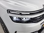 Citroën C5 Aircross 1.6 Plug-in Hybrid Shine 225pk Automaat | Schuif-/Kanteldak | Trekhaak | 1ste Eigenaar | Elektrische Bestuurdersstoel | Navigatie | Stoelverwarming | LED | Dodehoekdetectie | Apple Carplay/Android Auto |