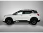 Citroën C5 Aircross 1.6 Plug-in Hybrid Shine 225pk Automaat | Schuif-/Kanteldak | Trekhaak | 1ste Eigenaar | Elektrische Bestuurdersstoel | Navigatie | Stoelverwarming | LED | Dodehoekdetectie | Apple Carplay/Android Auto |
