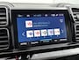 Citroën C5 Aircross 1.6 Plug-in Hybrid Shine 225pk Automaat | Schuif-/Kanteldak | Trekhaak | 1ste Eigenaar | Elektrische Bestuurdersstoel | Navigatie | Stoelverwarming | LED | Dodehoekdetectie | Apple Carplay/Android Auto |