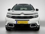 Citroën C5 Aircross 1.6 Plug-in Hybrid Shine 225pk Automaat | Schuif-/Kanteldak | Trekhaak | 1ste Eigenaar | Elektrische Bestuurdersstoel | Navigatie | Stoelverwarming | LED | Dodehoekdetectie | Apple Carplay/Android Auto |