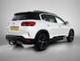 Citroën C5 Aircross 1.6 Plug-in Hybrid Shine 225pk Automaat | Schuif-/Kanteldak | Trekhaak | 1ste Eigenaar | Elektrische Bestuurdersstoel | Navigatie | Stoelverwarming | LED | Dodehoekdetectie | Apple Carplay/Android Auto |