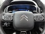 Citroën C5 Aircross 1.6 Plug-in Hybrid Shine 225pk Automaat | Schuif-/Kanteldak | Trekhaak | 1ste Eigenaar | Elektrische Bestuurdersstoel | Navigatie | Stoelverwarming | LED | Dodehoekdetectie | Apple Carplay/Android Auto |