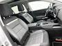 Citroën C5 Aircross 1.6 Plug-in Hybrid Shine 225pk Automaat | Schuif-/Kanteldak | Trekhaak | 1ste Eigenaar | Elektrische Bestuurdersstoel | Navigatie | Stoelverwarming | LED | Dodehoekdetectie | Apple Carplay/Android Auto |