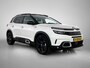 Citroën C5 Aircross 1.6 Plug-in Hybrid Shine 225pk Automaat | Schuif-/Kanteldak | Trekhaak | 1ste Eigenaar | Elektrische Bestuurdersstoel | Navigatie | Stoelverwarming | LED | Dodehoekdetectie | Apple Carplay/Android Auto |
