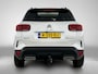 Citroën C5 Aircross 1.6 Plug-in Hybrid Shine 225pk Automaat | Schuif-/Kanteldak | Trekhaak | 1ste Eigenaar | Elektrische Bestuurdersstoel | Navigatie | Stoelverwarming | LED | Dodehoekdetectie | Apple Carplay/Android Auto |