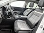 Citroën C5 Aircross 1.6 Plug-in Hybrid Shine 225pk Automaat | Schuif-/Kanteldak | Trekhaak | 1ste Eigenaar | Elektrische Bestuurdersstoel | Navigatie | Stoelverwarming | LED | Dodehoekdetectie | Apple Carplay/Android Auto |