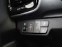 Kia Stonic 1.0 T-GDi MHEV DynamicPlusLine | Keyless | Navigatie | Parkeercamera | Apple Carplay/Android Auto | Climate Control |