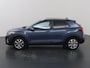 Kia Stonic 1.0 T-GDi MHEV DynamicPlusLine | Keyless | Navigatie | Parkeercamera | Apple Carplay/Android Auto | Climate Control |