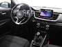 Kia Stonic 1.0 T-GDi MHEV DynamicPlusLine | Keyless | Navigatie | Parkeercamera | Apple Carplay/Android Auto | Climate Control |
