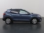 Kia Stonic 1.0 T-GDi MHEV DynamicPlusLine | Keyless | Navigatie | Parkeercamera | Apple Carplay/Android Auto | Climate Control |