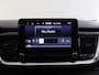 Kia Stonic 1.0 T-GDi MHEV DynamicPlusLine | Keyless | Navigatie | Parkeercamera | Apple Carplay/Android Auto | Climate Control |