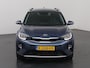 Kia Stonic 1.0 T-GDi MHEV DynamicPlusLine | Keyless | Navigatie | Parkeercamera | Apple Carplay/Android Auto | Climate Control |