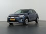 Kia Stonic 1.0 T-GDi MHEV DynamicPlusLine | Keyless | Navigatie | Parkeercamera | Apple Carplay/Android Auto | Climate Control |