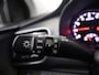 Kia Stonic 1.0 T-GDi MHEV DynamicPlusLine | Keyless | Navigatie | Parkeercamera | Apple Carplay/Android Auto | Climate Control |