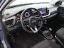 Kia Stonic 1.0 T-GDi MHEV DynamicPlusLine | Keyless | Navigatie | Parkeercamera | Apple Carplay/Android Auto | Climate Control |