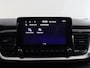 Kia Stonic 1.0 T-GDi MHEV DynamicPlusLine | Keyless | Navigatie | Parkeercamera | Apple Carplay/Android Auto | Climate Control |