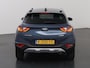 Kia Stonic 1.0 T-GDi MHEV DynamicPlusLine | Keyless | Navigatie | Parkeercamera | Apple Carplay/Android Auto | Climate Control |