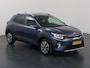 Kia Stonic 1.0 T-GDi MHEV DynamicPlusLine | Keyless | Navigatie | Parkeercamera | Apple Carplay/Android Auto | Climate Control |