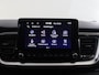 Kia Stonic 1.0 T-GDi MHEV DynamicPlusLine | Keyless | Navigatie | Parkeercamera | Apple Carplay/Android Auto | Climate Control |