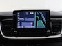 Kia Stonic 1.0 T-GDi MHEV DynamicPlusLine | Keyless | Navigatie | Parkeercamera | Apple Carplay/Android Auto | Climate Control |
