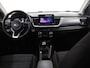 Kia Stonic 1.0 T-GDi MHEV DynamicPlusLine | Keyless | Navigatie | Parkeercamera | Apple Carplay/Android Auto | Climate Control |