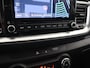 Kia Stonic 1.0 T-GDi MHEV DynamicPlusLine | Keyless | Navigatie | Parkeercamera | Apple Carplay/Android Auto | Climate Control |