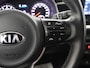 Kia Stonic 1.0 T-GDi MHEV DynamicPlusLine | Keyless | Navigatie | Parkeercamera | Apple Carplay/Android Auto | Climate Control |