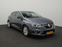 Renault Megane TCe 115 Limited - RIJKLAARPRIJS - Cruise Control - Dealeronderhouden
