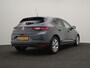 Renault Megane TCe 115 Limited - RIJKLAARPRIJS - Cruise Control - Dealeronderhouden