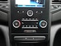 Renault Megane TCe 115 Limited - RIJKLAARPRIJS - Cruise Control - Dealeronderhouden