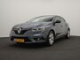 Renault Megane TCe 115 Limited - RIJKLAARPRIJS - Cruise Control - Dealeronderhouden