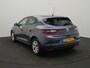 Renault Megane TCe 115 Limited - RIJKLAARPRIJS - Cruise Control - Dealeronderhouden