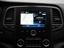 Renault Megane TCe 115 Limited - RIJKLAARPRIJS - Cruise Control - Dealeronderhouden