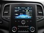 Renault Megane TCe 115 Limited - RIJKLAARPRIJS - Cruise Control - Dealeronderhouden